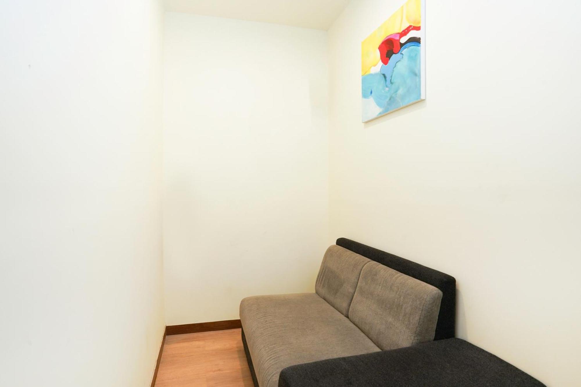 Hotel Super Oyo Flagship 3688 Pot Art Surabaja Zewnętrze zdjęcie
